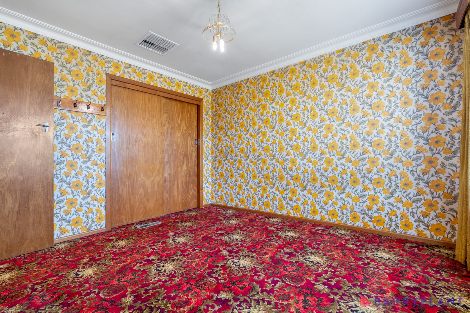 41 Botha Avenue, Reservoir, VIC 3073, Reservoir - Thumbnail 8