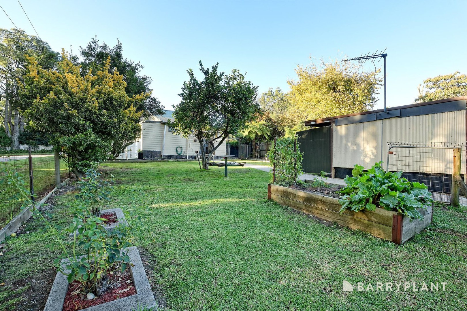 41 Boundary Road East, Emerald, VIC 3782 - Thumbnail 2 - 11/04/2025