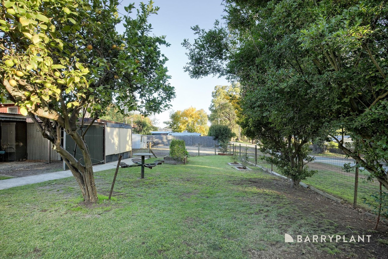 41 Boundary Road East, Emerald, VIC 3782, Emerald - Thumbnail 3