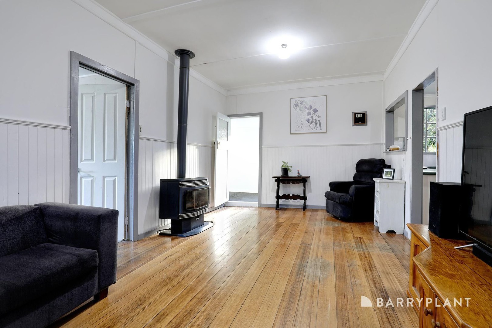 41 Boundary Road East, Emerald, VIC 3782, Emerald - Thumbnail 4