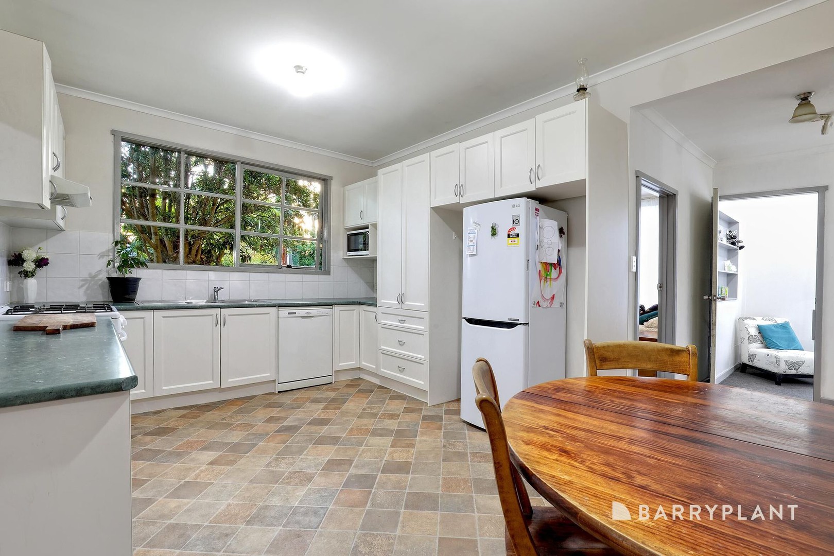 41 Boundary Road East, Emerald, VIC 3782, Emerald - Thumbnail 5