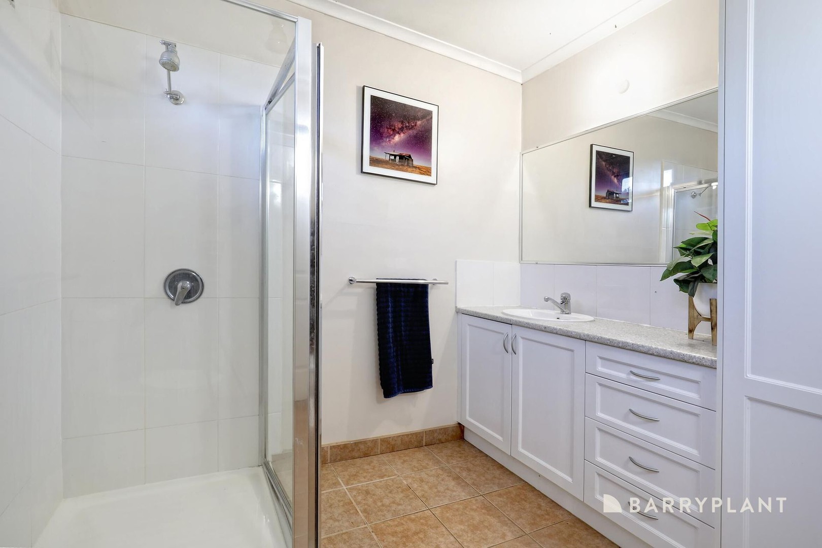 41 Boundary Road East, Emerald, VIC 3782, Emerald - Thumbnail 6