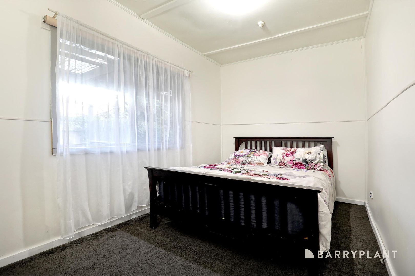 41 Boundary Road East, Emerald, VIC 3782, Emerald - Thumbnail 7