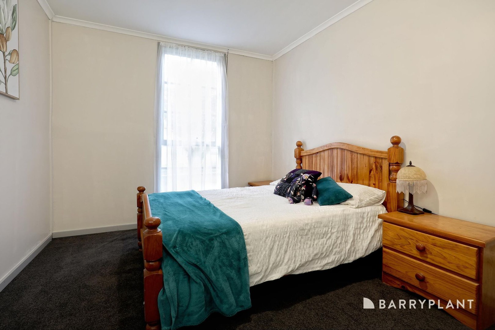 41 Boundary Road East, Emerald, VIC 3782, Emerald - Thumbnail 8