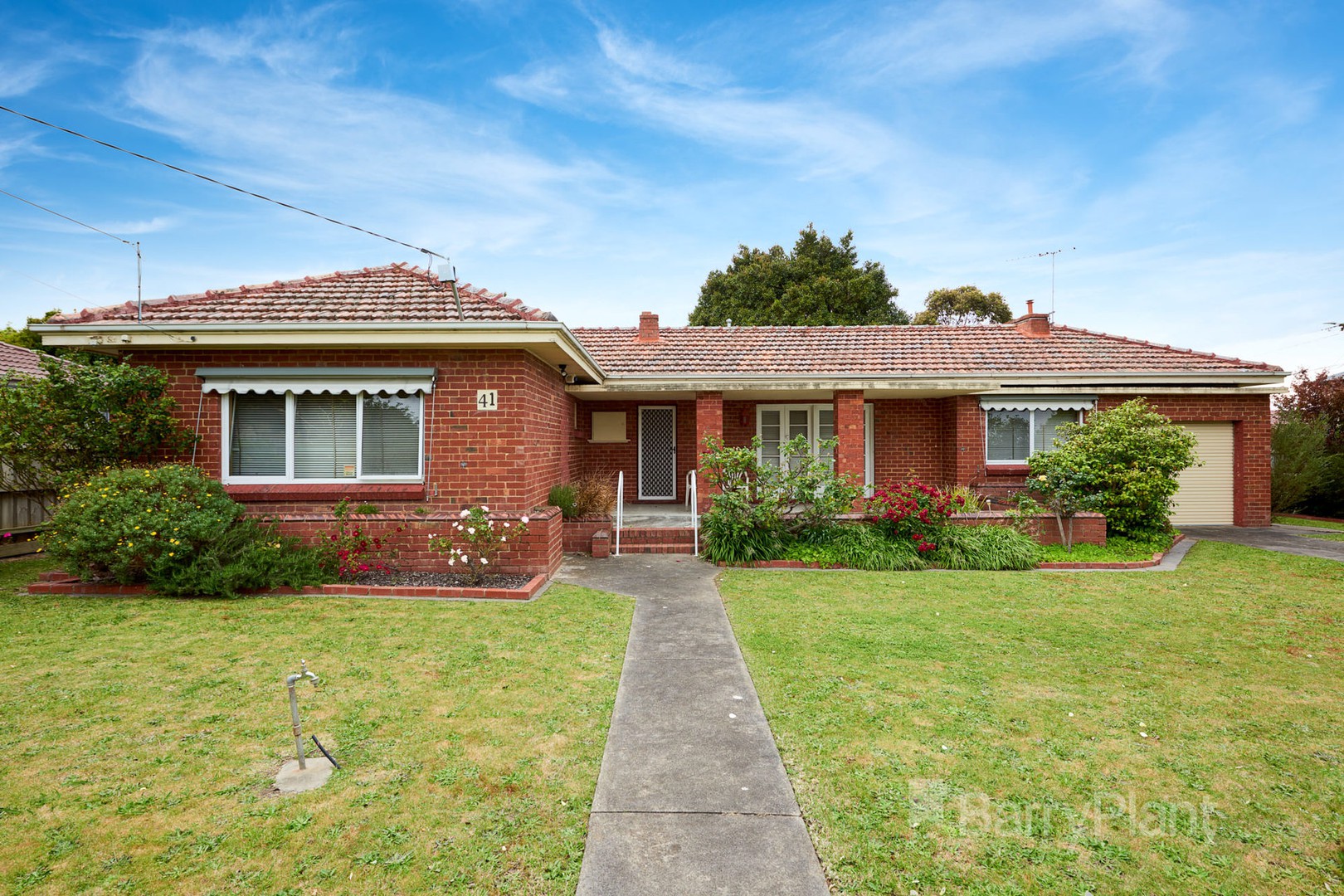 41 Bowmore RoadNoble Park, VIC 3174, Noble Park - Thumbnail 3