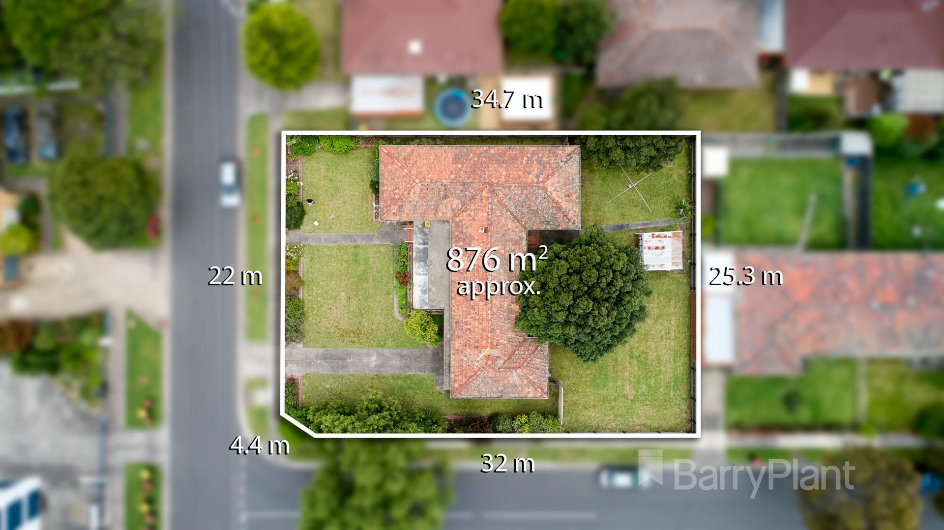 41 Bowmore RoadNoble Park, VIC 3174, Noble Park - Thumbnail 4