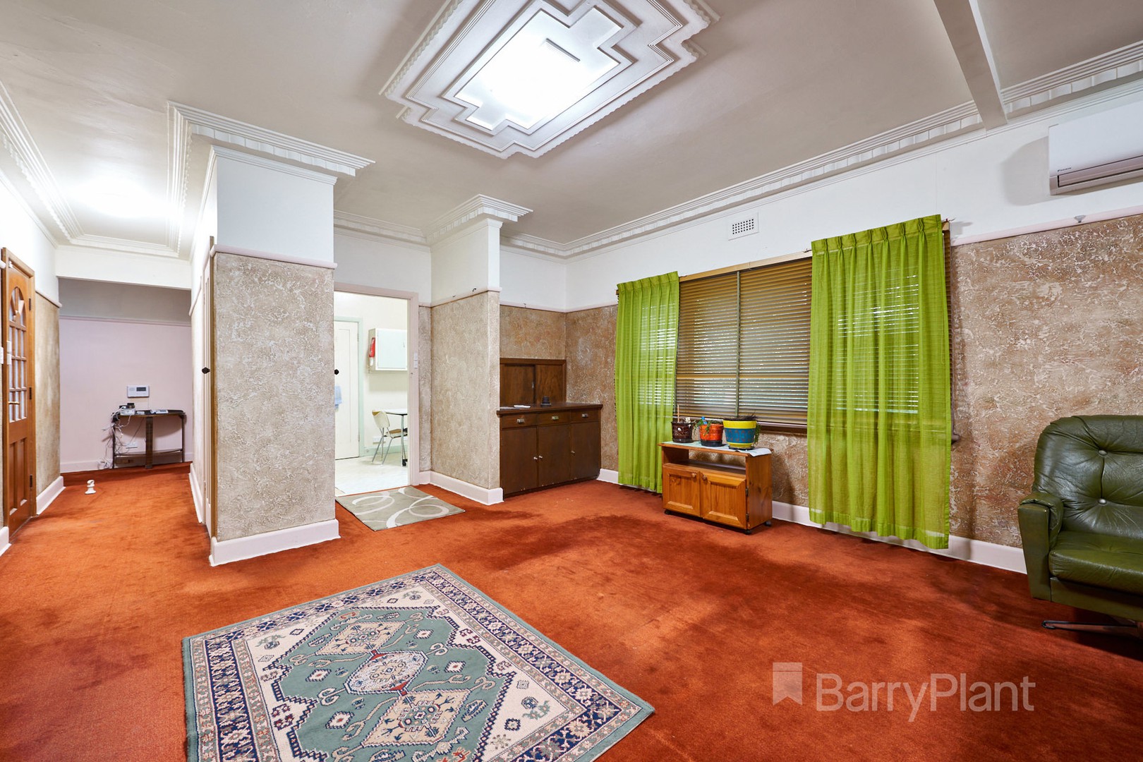 41 Bowmore RoadNoble Park, VIC 3174, Noble Park - Thumbnail 5