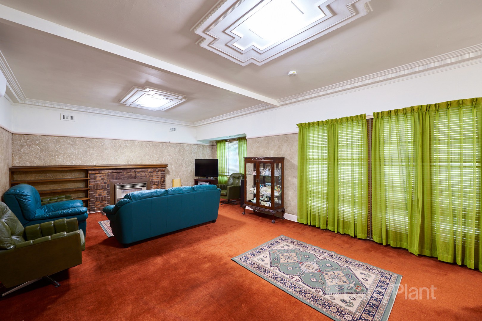 41 Bowmore RoadNoble Park, VIC 3174, Noble Park - Thumbnail 6