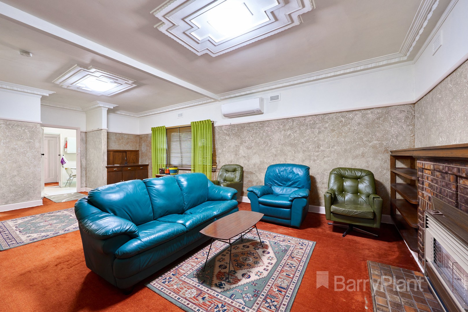 41 Bowmore RoadNoble Park, VIC 3174, Noble Park - Thumbnail 7