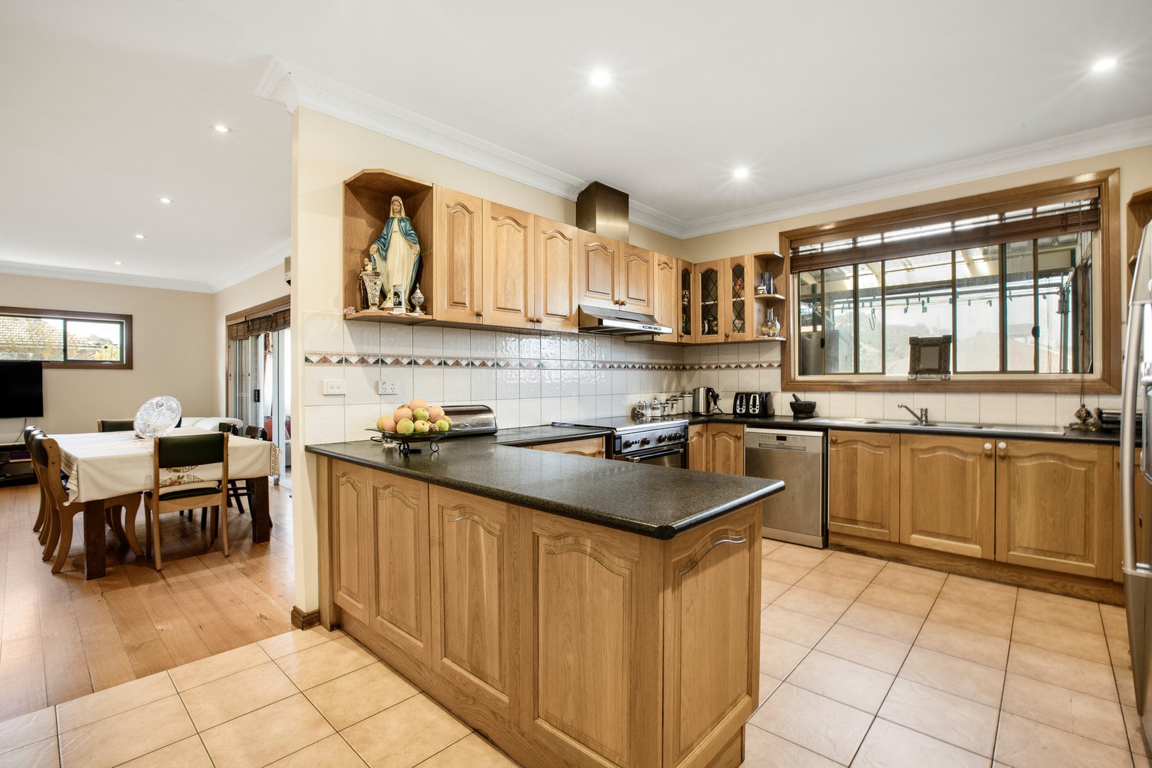 41 Boyne Street, Coburg North, VIC 3058, Coburg North - Thumbnail 3