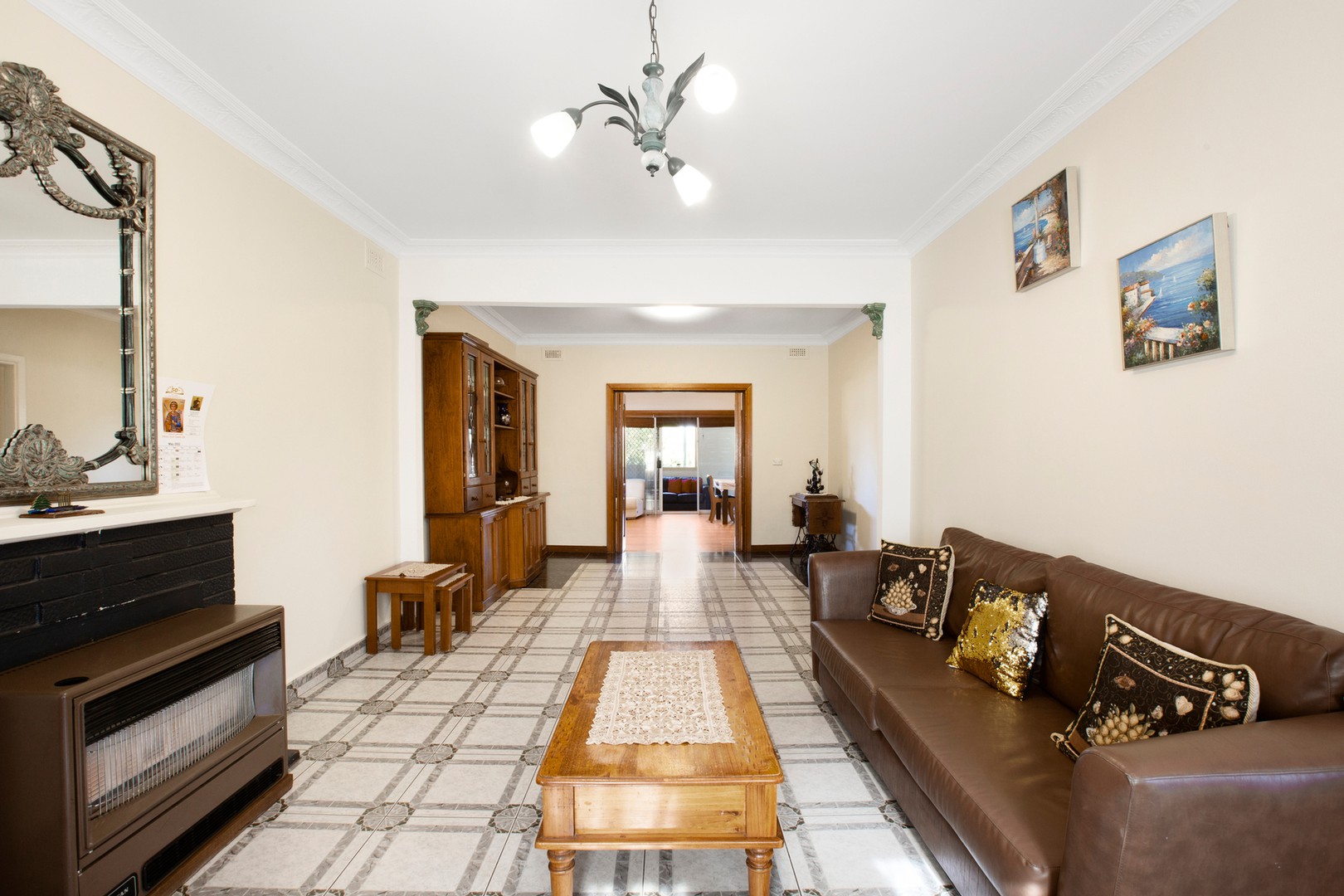 41 Boyne Street, Coburg North, VIC 3058, Coburg North - Thumbnail 4