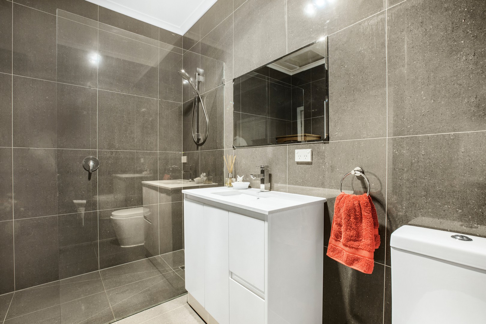 41 Boyne Street, Coburg North, VIC 3058, Coburg North - Thumbnail 5