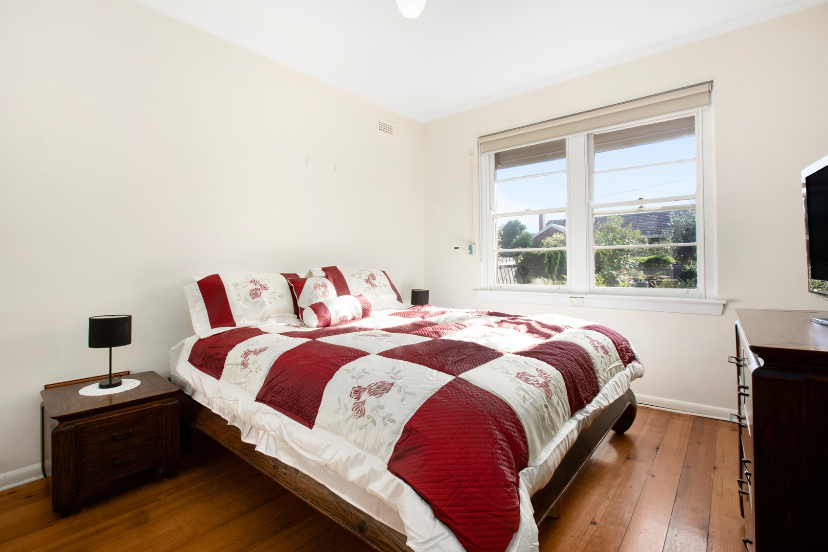 41 Boyne Street, Coburg North, VIC 3058, Coburg North - Thumbnail 6