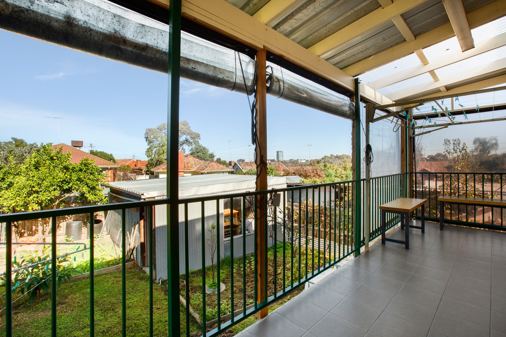 41 Boyne Street, Coburg North, VIC 3058, Coburg North - Thumbnail 7