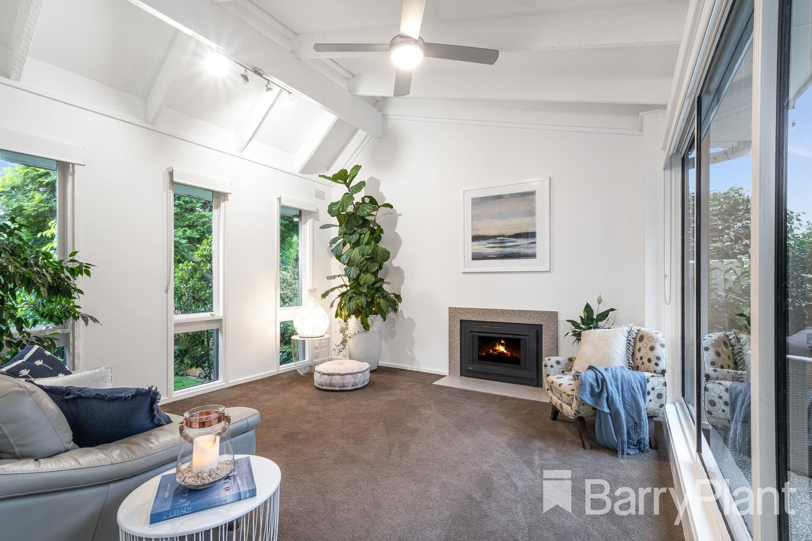 41 Brassey AvenueHighton, VIC 3216, Highton - Thumbnail 4