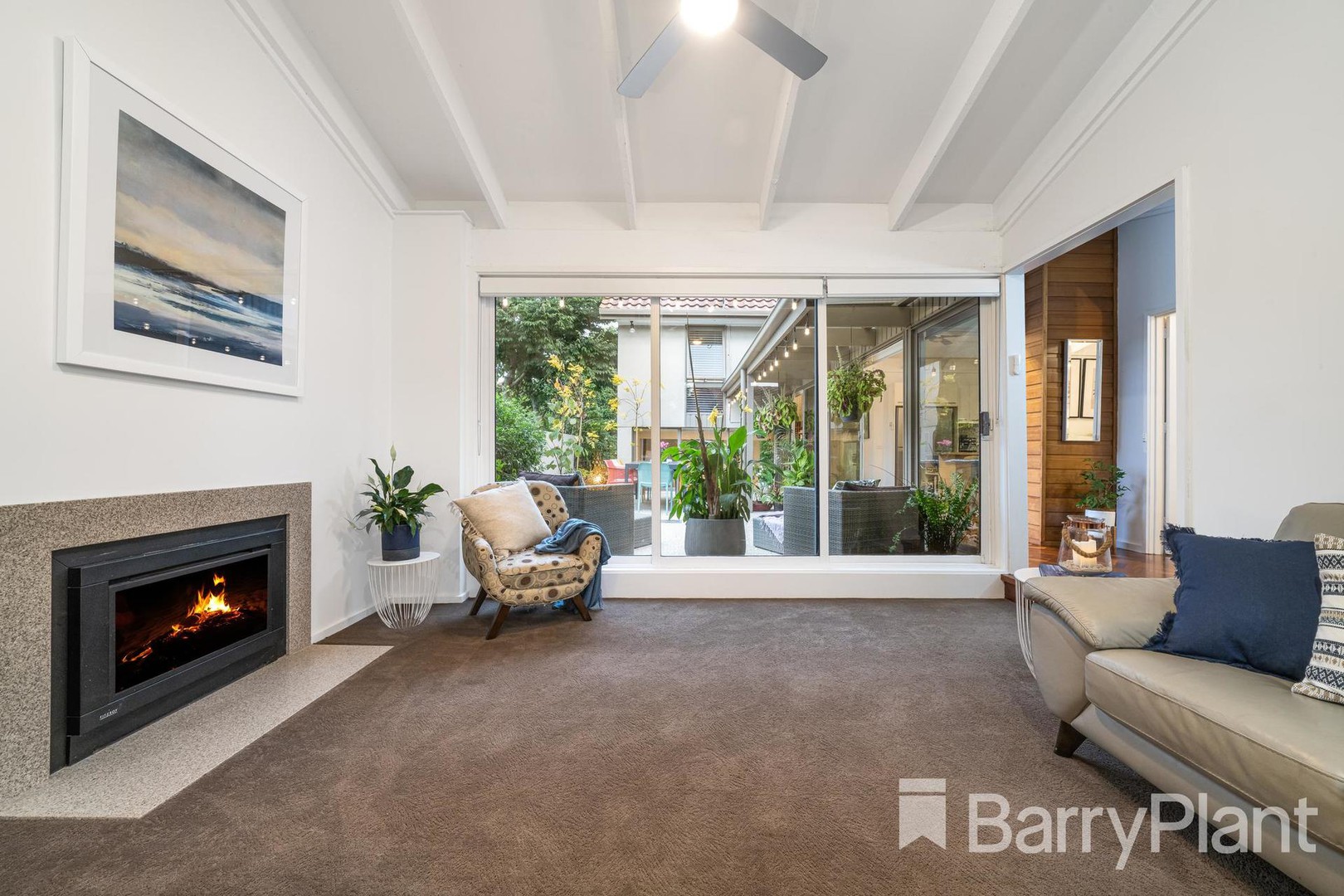 41 Brassey AvenueHighton, VIC 3216, Highton - Thumbnail 5