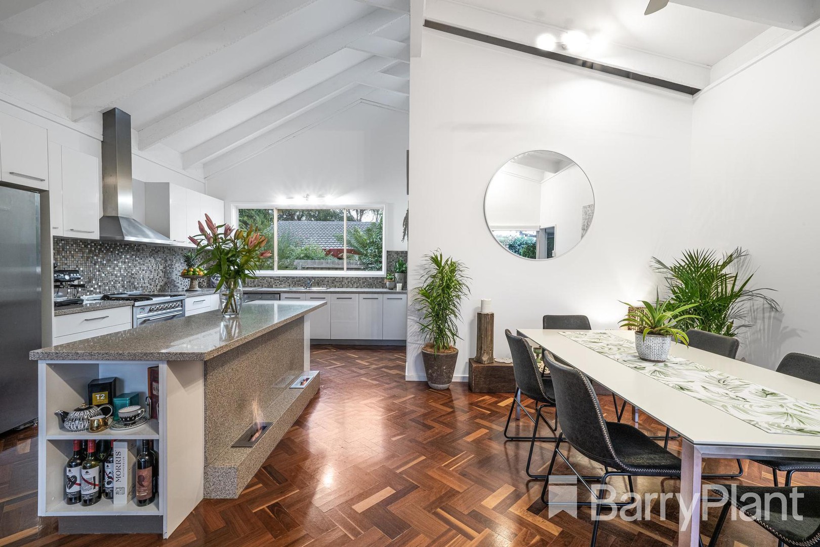 41 Brassey AvenueHighton, VIC 3216, Highton - Thumbnail 6