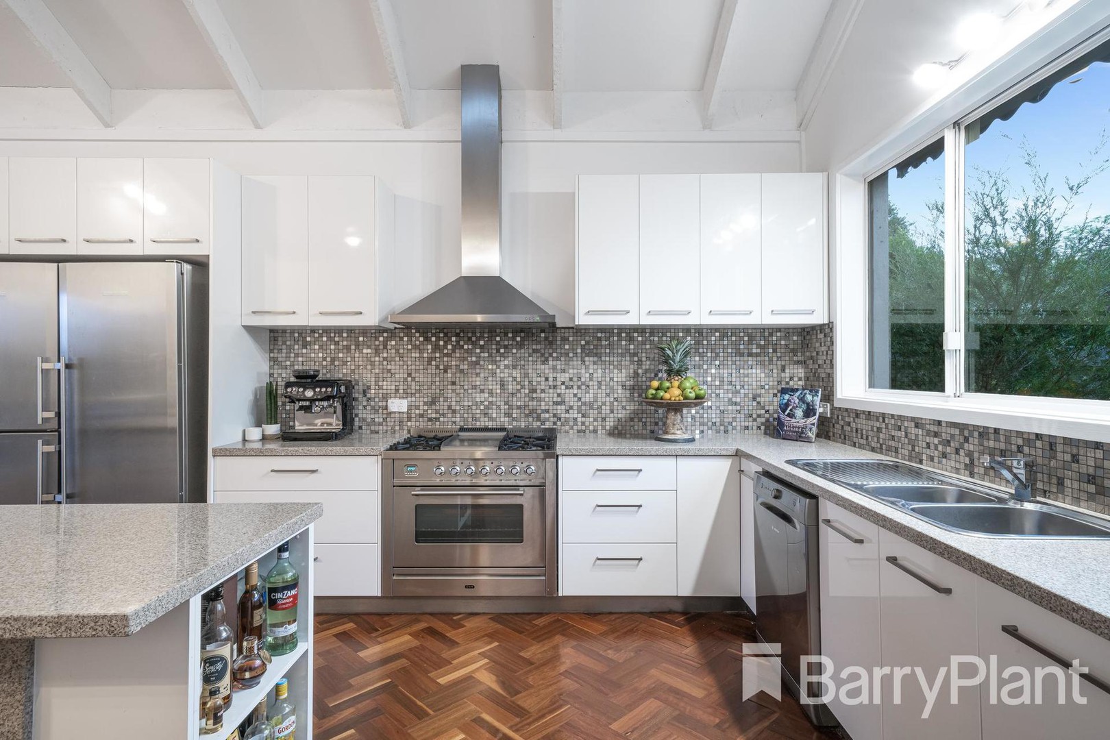 41 Brassey AvenueHighton, VIC 3216, Highton - Thumbnail 7