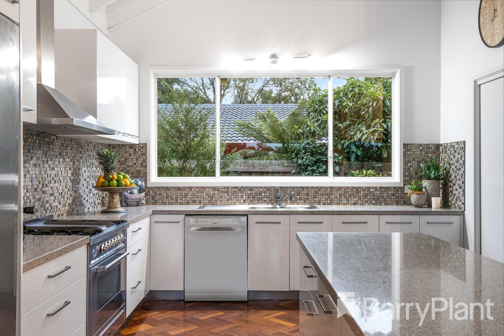 41 Brassey AvenueHighton, VIC 3216, Highton - Thumbnail 8