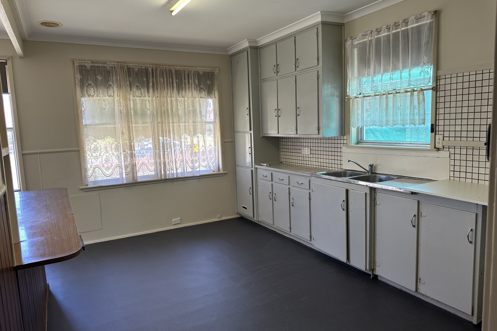 41 Brian Crescent, Mildura, VIC 3500, Mildura - Thumbnail 3