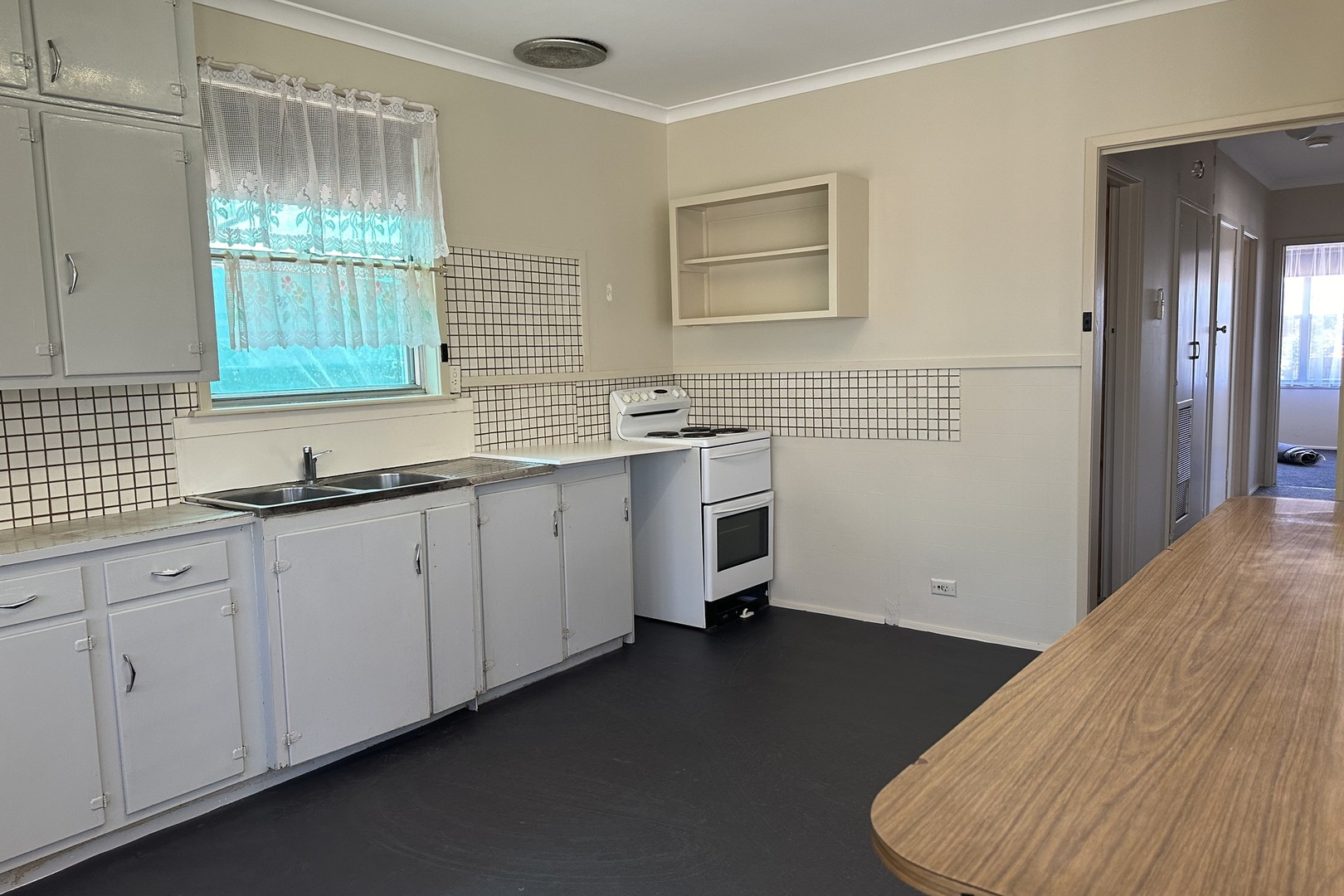 41 Brian Crescent, Mildura, VIC 3500, Mildura - Thumbnail 4