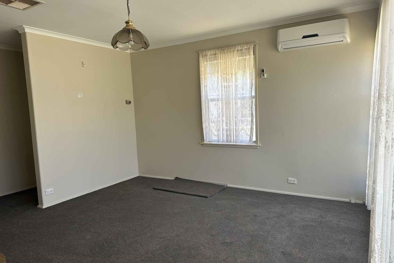 41 Brian Crescent, Mildura, VIC 3500, Mildura - Thumbnail 5