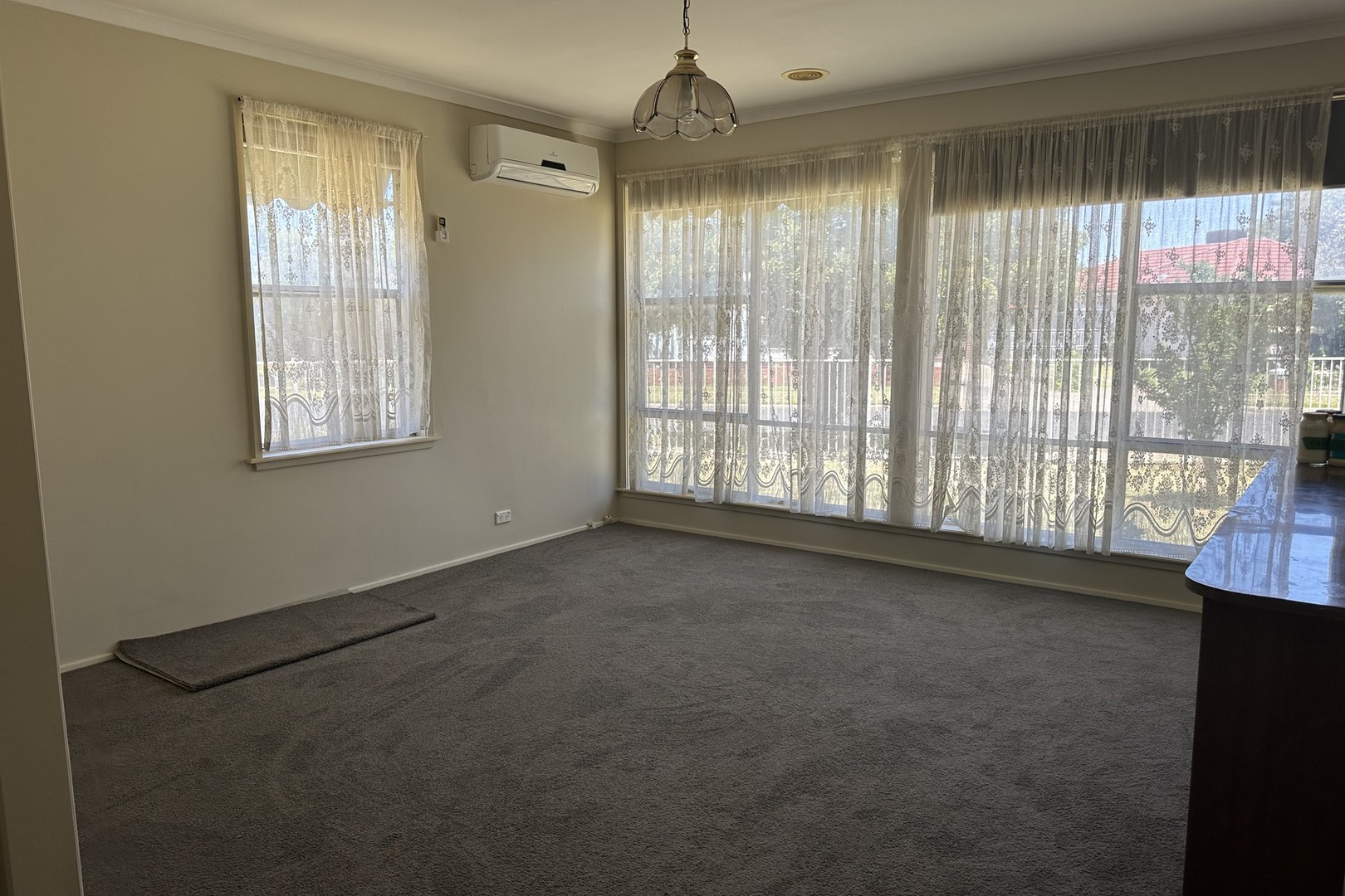 41 Brian Crescent, Mildura, VIC 3500, Mildura - Thumbnail 6
