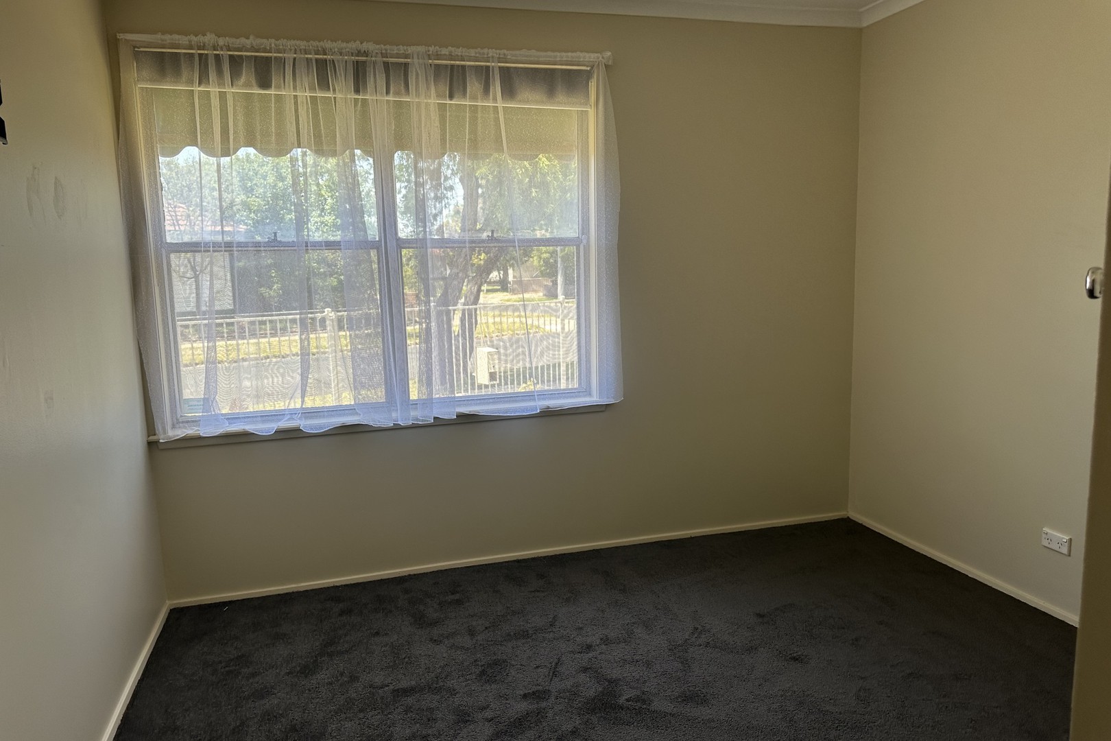 41 Brian Crescent, Mildura, VIC 3500, Mildura - Thumbnail 8