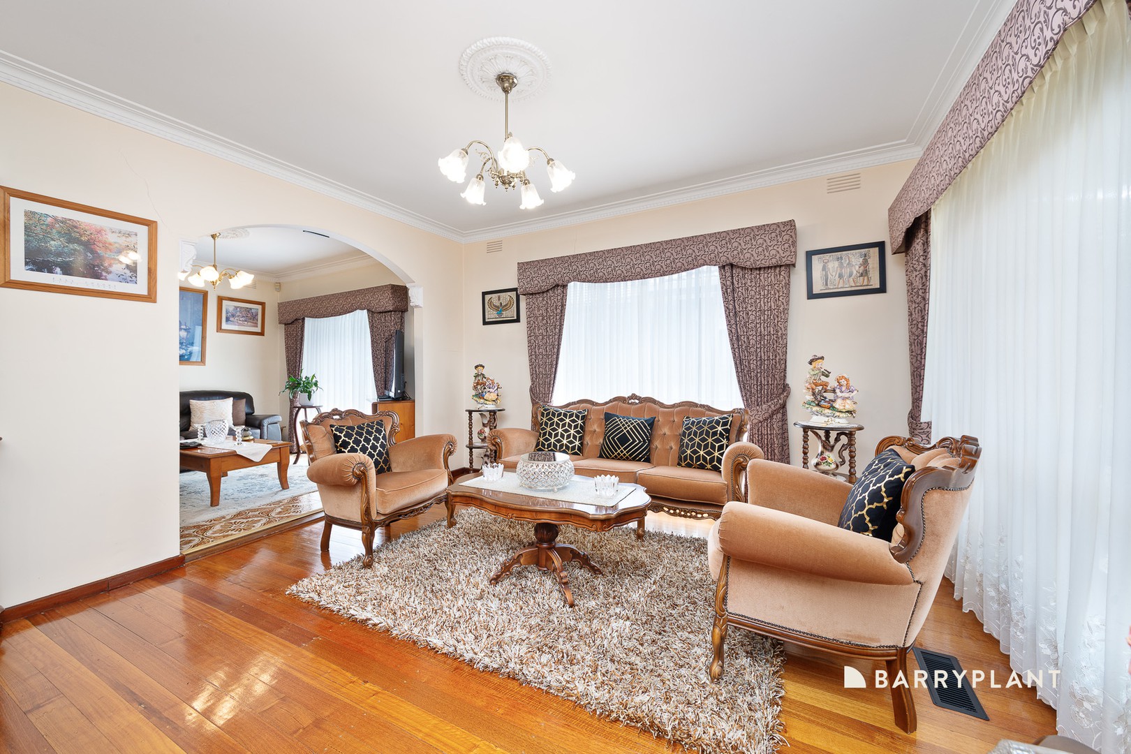 41 Bruce Street, Coburg, VIC 3058 - Thumbnail 2 - 17/02/2026