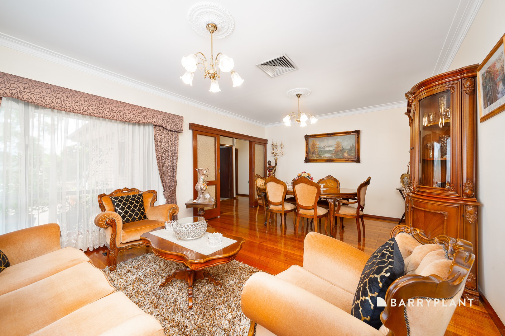 41 Bruce Street, Coburg, VIC 3058, Coburg - Thumbnail 3