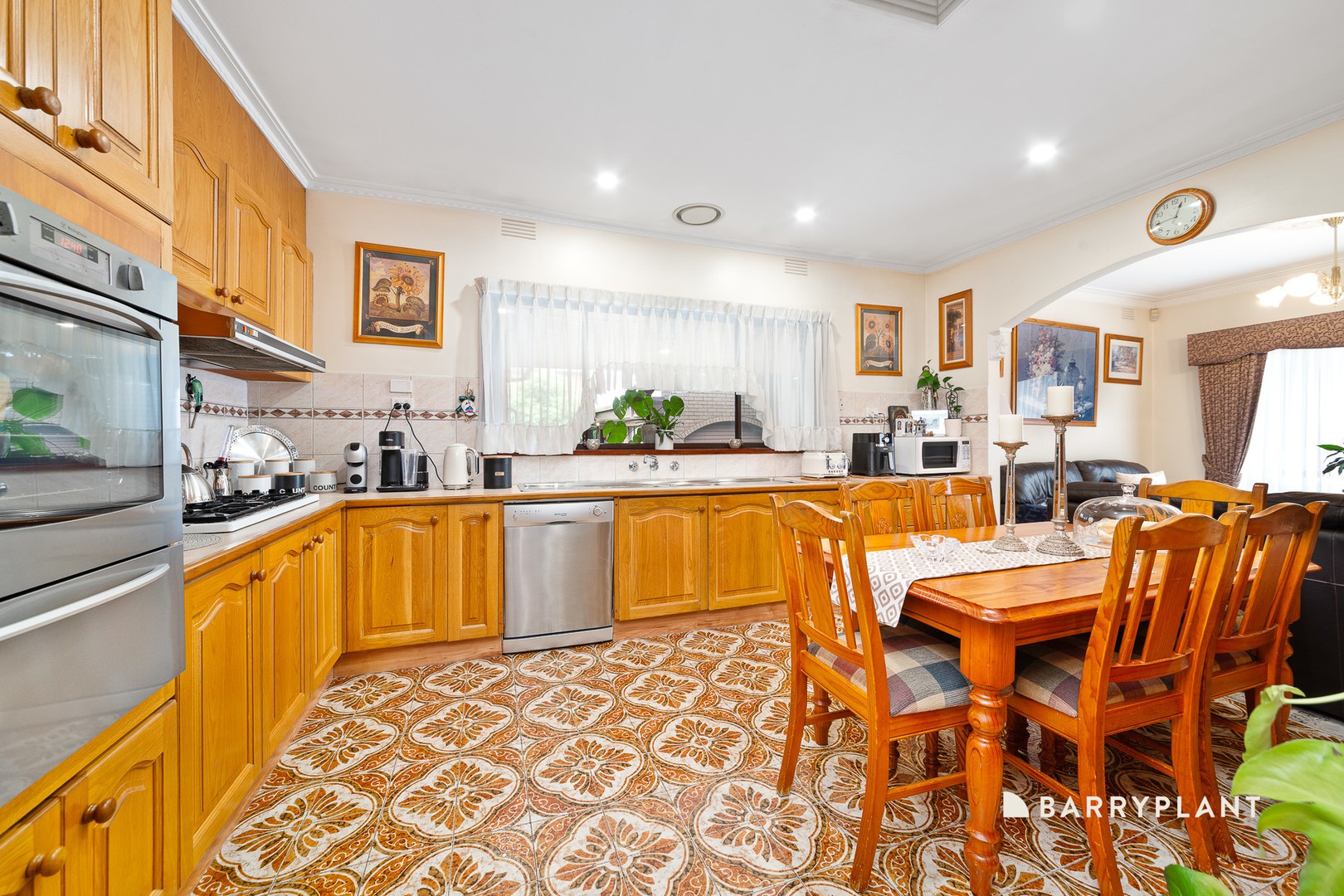 41 Bruce Street, Coburg, VIC 3058, Coburg - Thumbnail 4