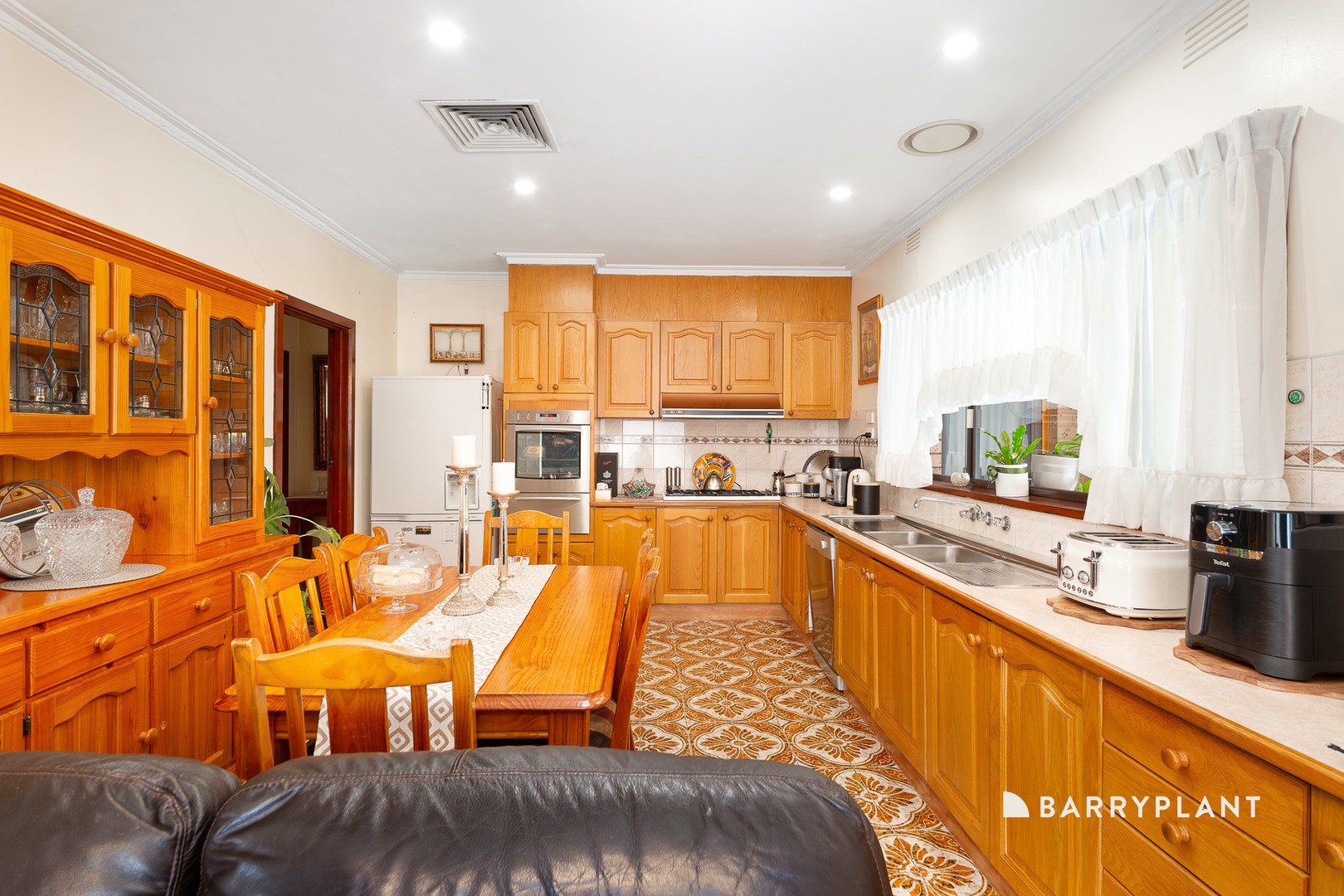 41 Bruce Street, Coburg, VIC 3058, Coburg - Thumbnail 5