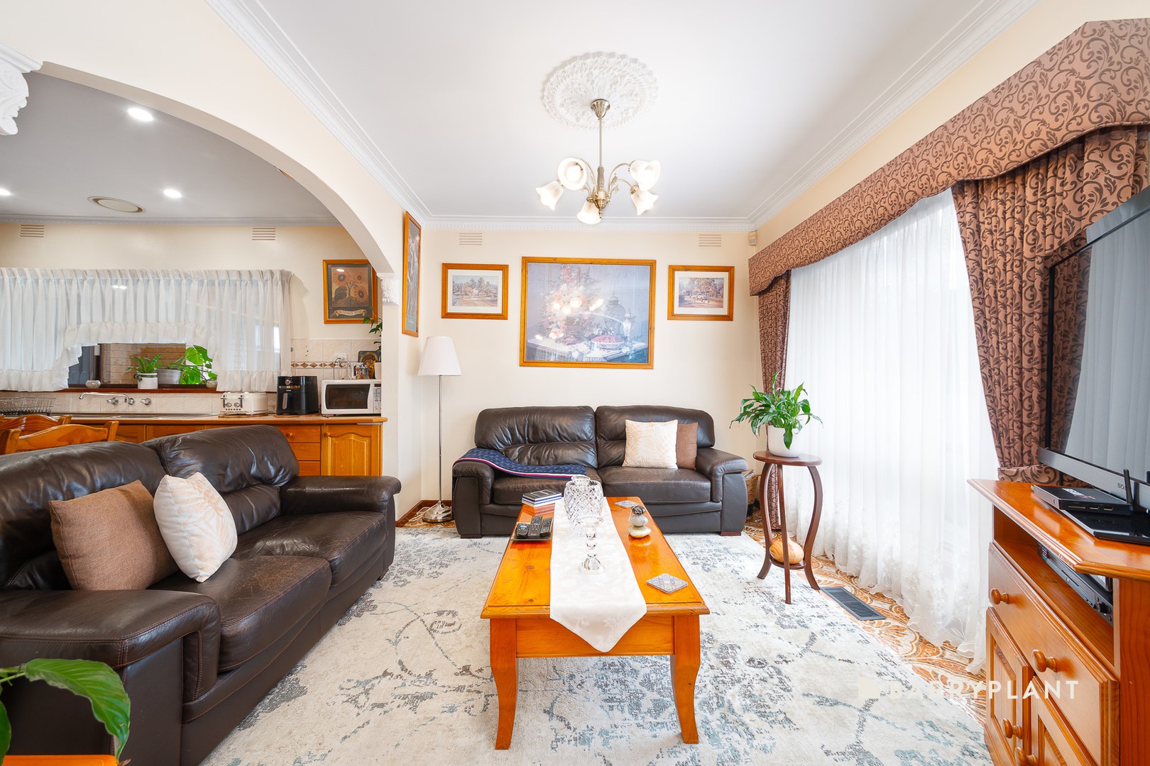 41 Bruce Street, Coburg, VIC 3058, Coburg - Thumbnail 6