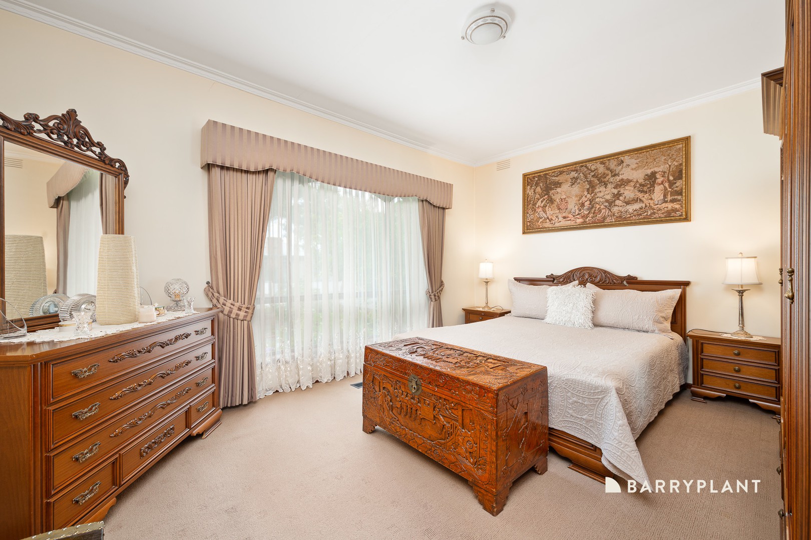 41 Bruce Street, Coburg, VIC 3058, Coburg - Thumbnail 7