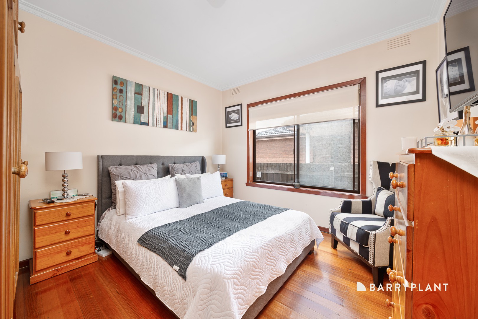 41 Bruce Street, Coburg, VIC 3058, Coburg - Thumbnail 8