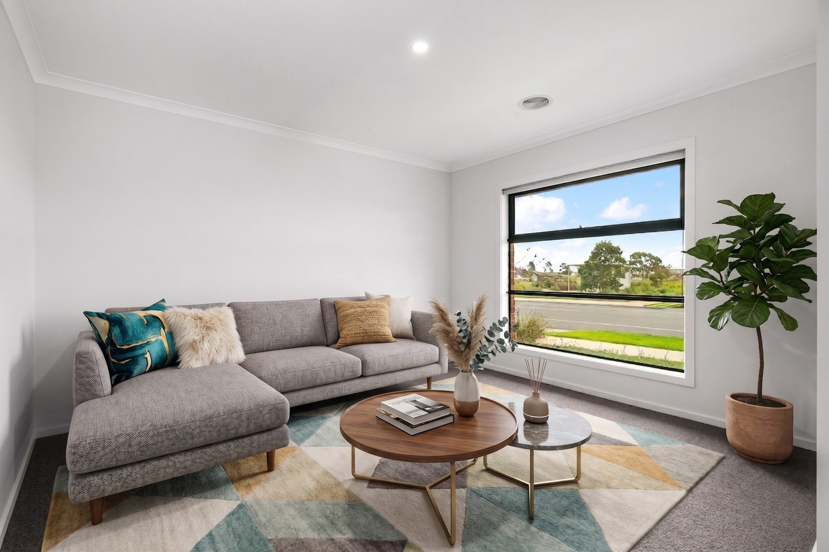 41 Buchanan Boulevard, Armstrong Creek, VIC 3217 - Thumbnail 2 - 15/04/2026