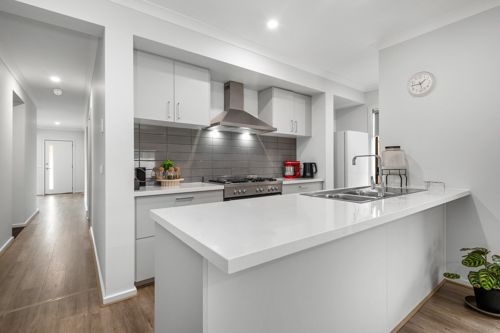 41 Buchanan Boulevard, Armstrong Creek, VIC 3217 - Thumbnail 2 - 15/04/2026