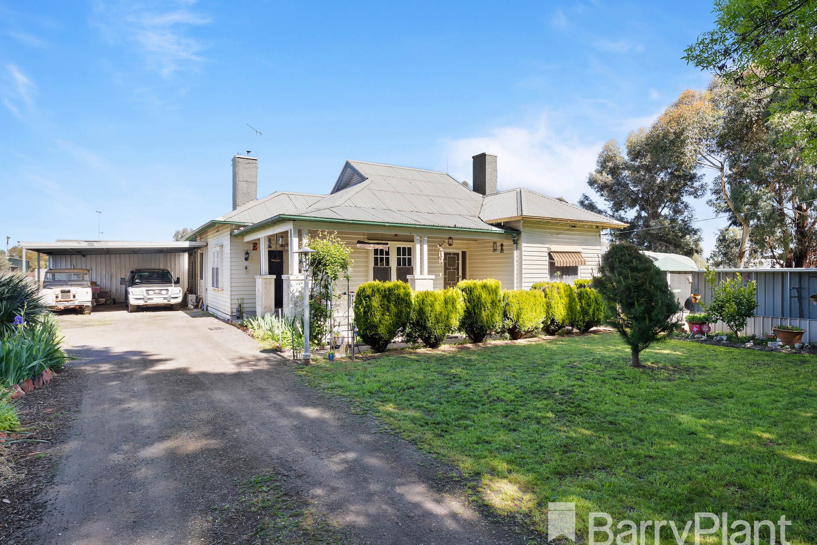 55 Montague Avenue, Kianga, Kianga - Image 1