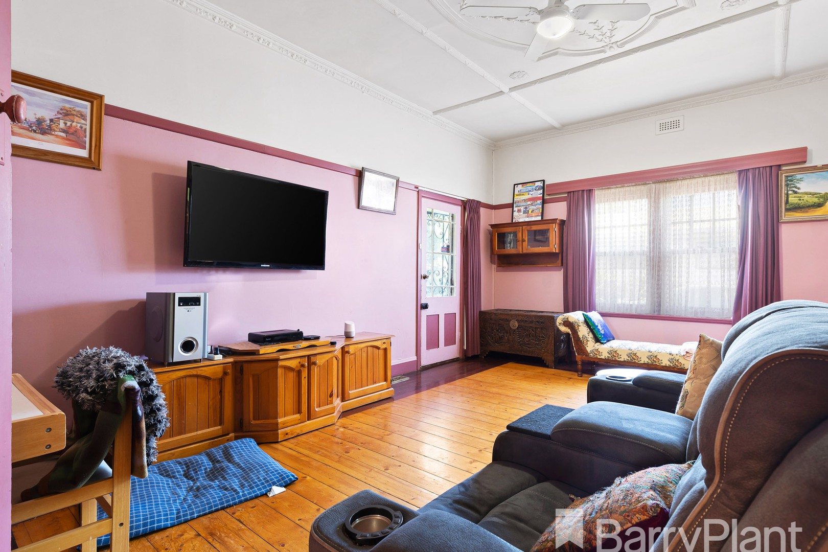 55 Montague Avenue, Kianga, Kianga - Thumbnail 3