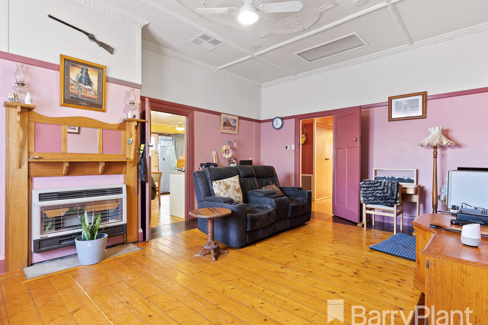 55 Montague Avenue, Kianga, Kianga - Thumbnail 4