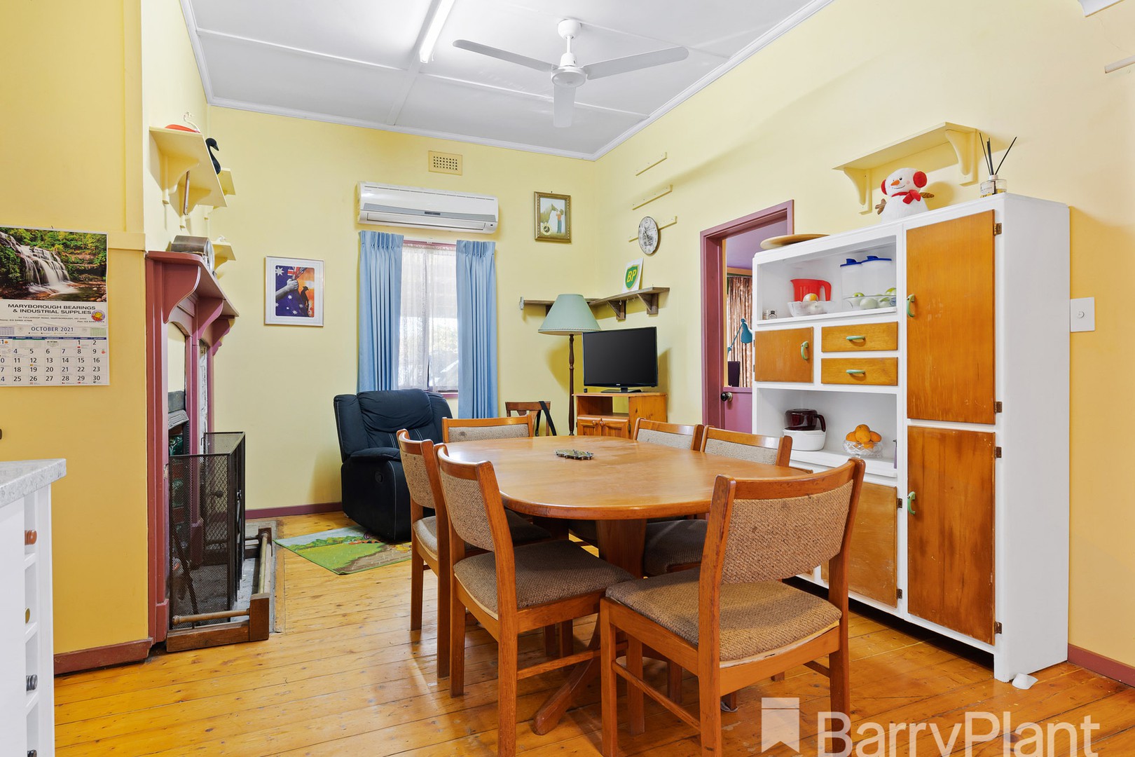 55 Montague Avenue, Kianga, Kianga - Thumbnail 5