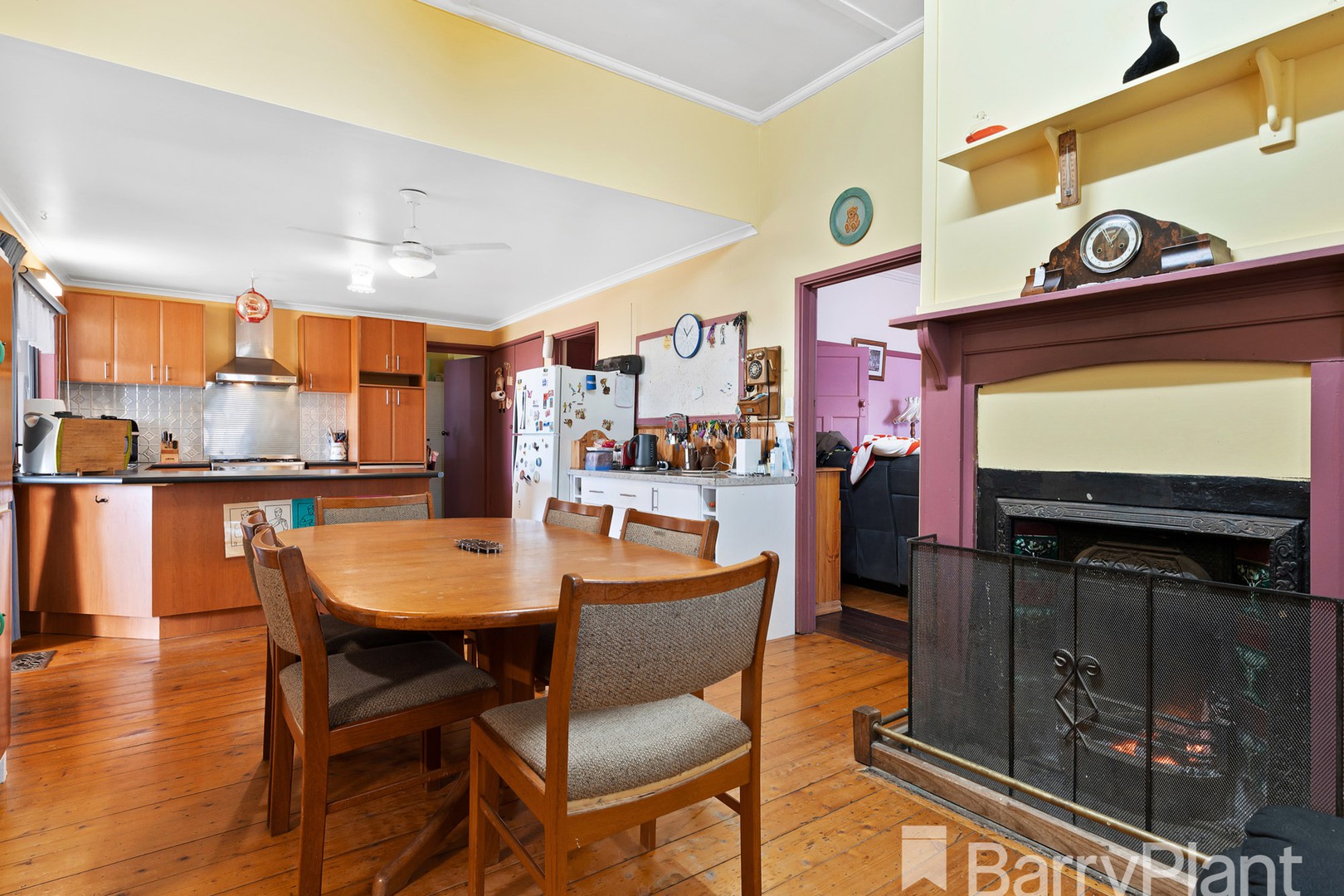 55 Montague Avenue, Kianga, Kianga - Thumbnail 6