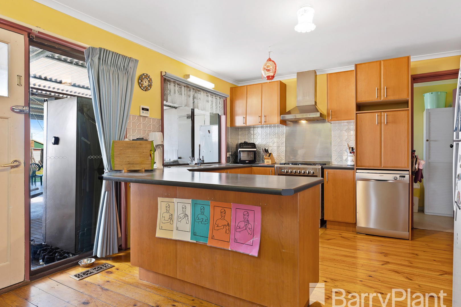 55 Montague Avenue, Kianga, Kianga - Thumbnail 7