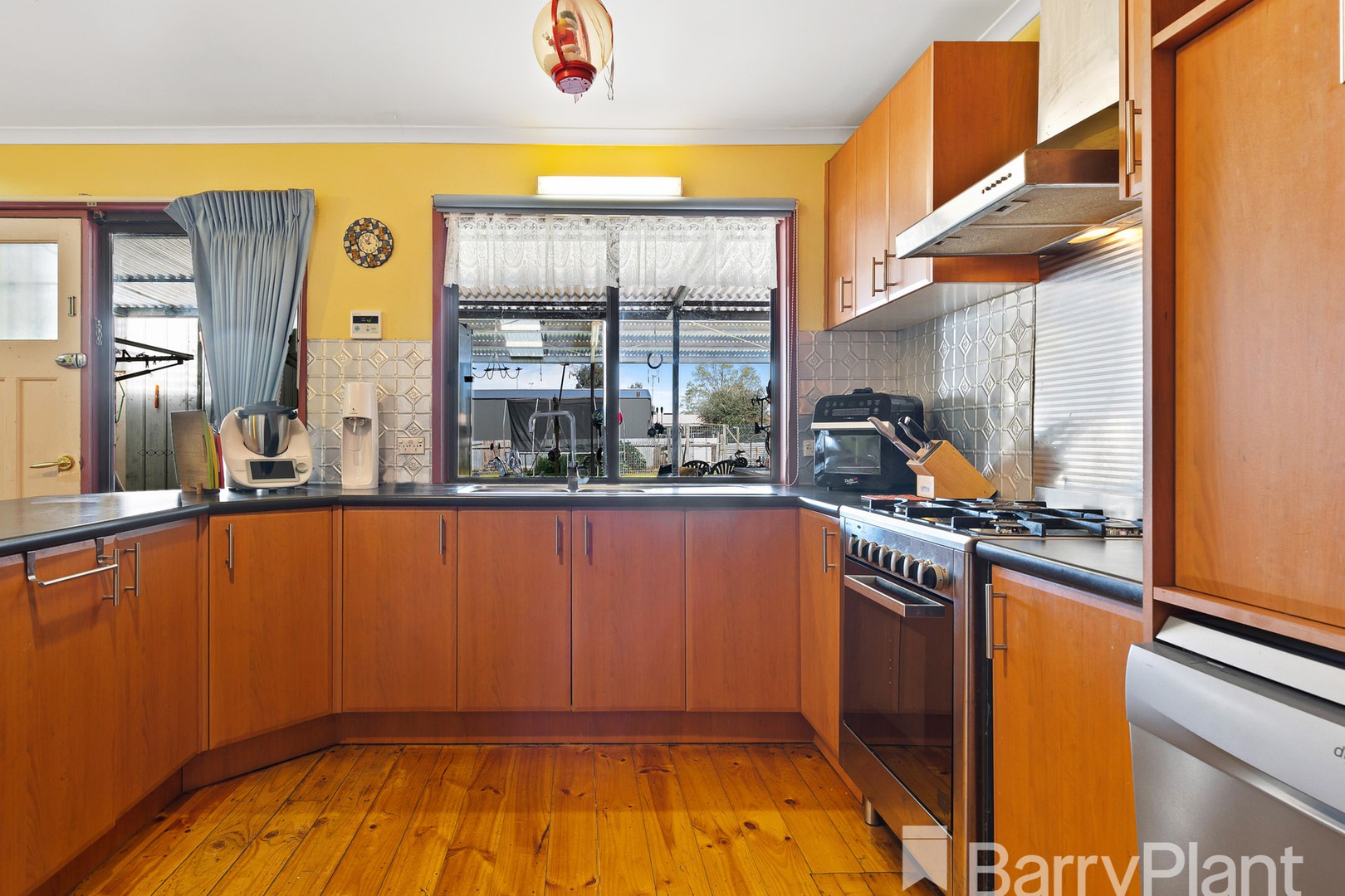 55 Montague Avenue, Kianga, Kianga - Thumbnail 8