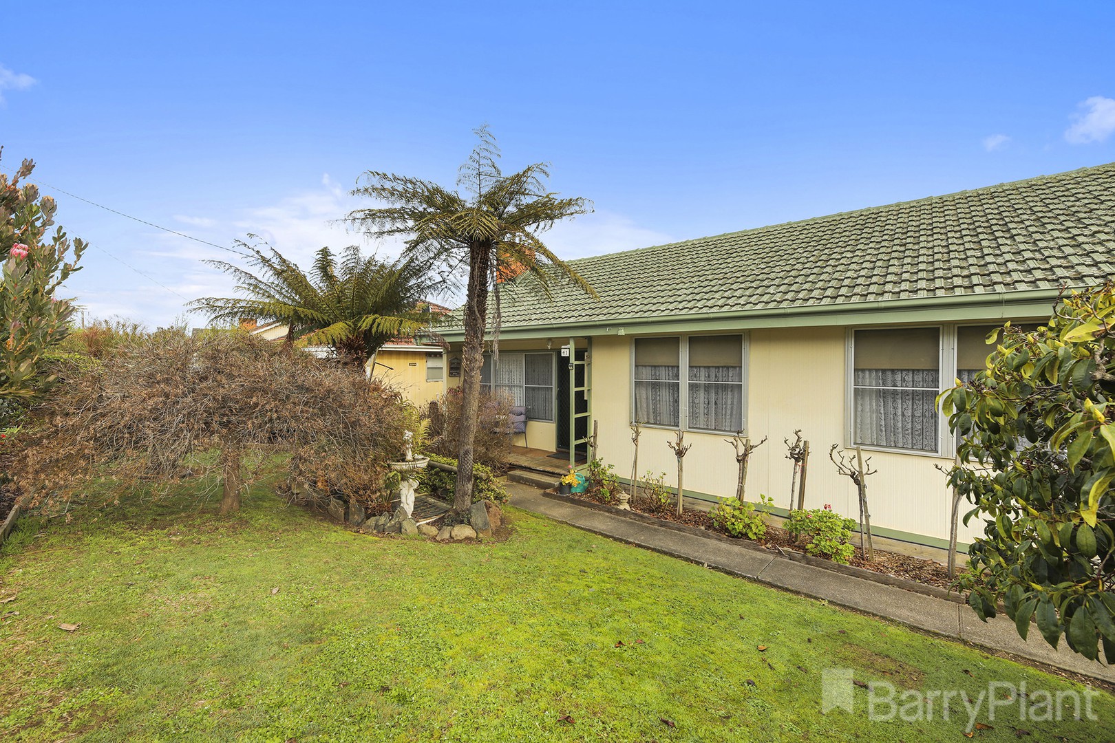 1 Sue Crescent, TAMWORTH NSW 2340, West Tamworth - Thumbnail 2