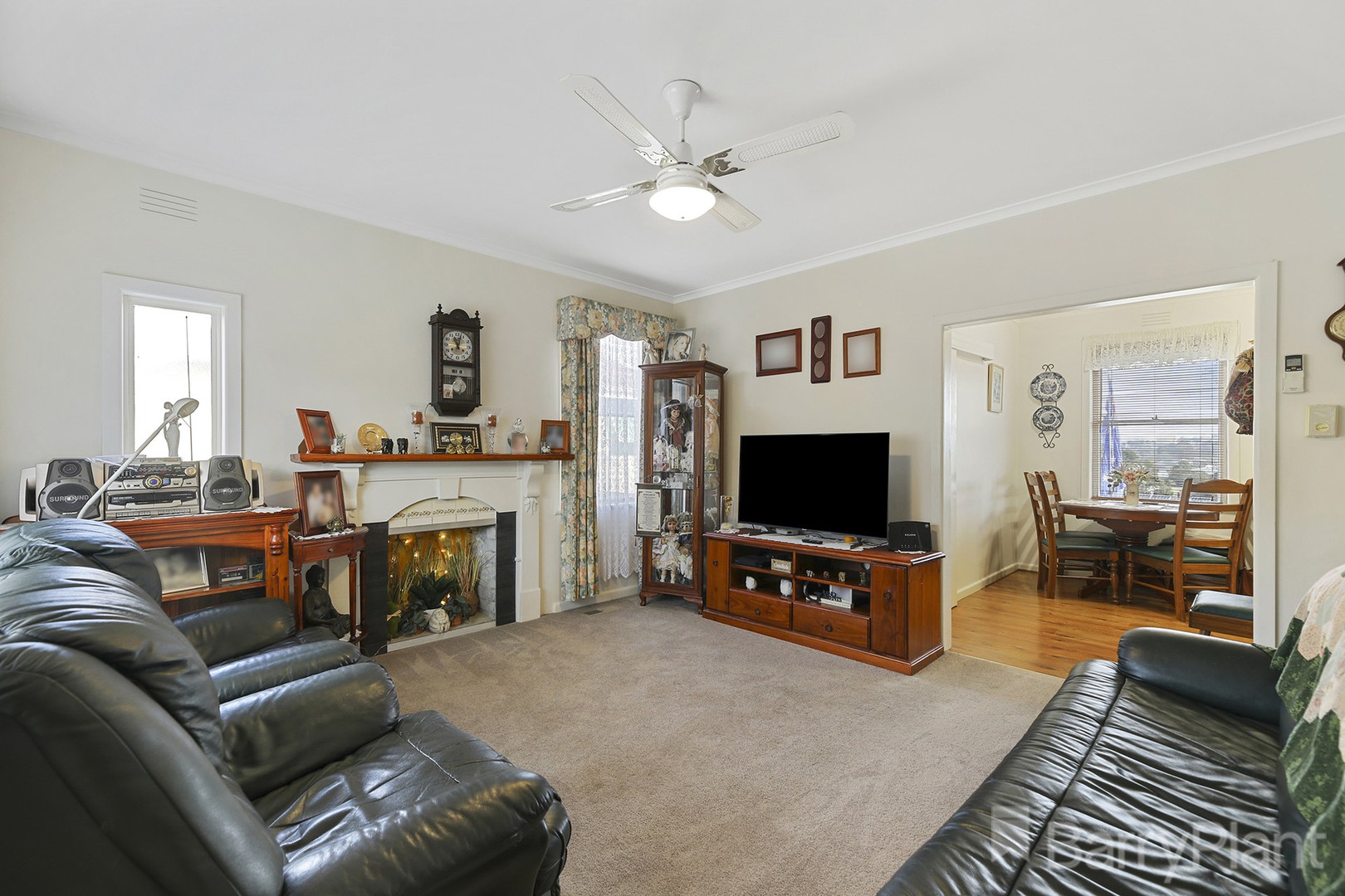 1 Sue Crescent, TAMWORTH NSW 2340, West Tamworth - Thumbnail 3