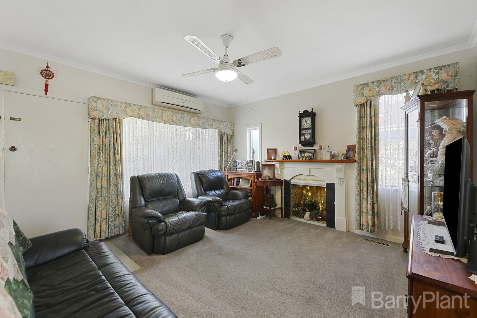 1 Sue Crescent, TAMWORTH NSW 2340, West Tamworth - Thumbnail 4