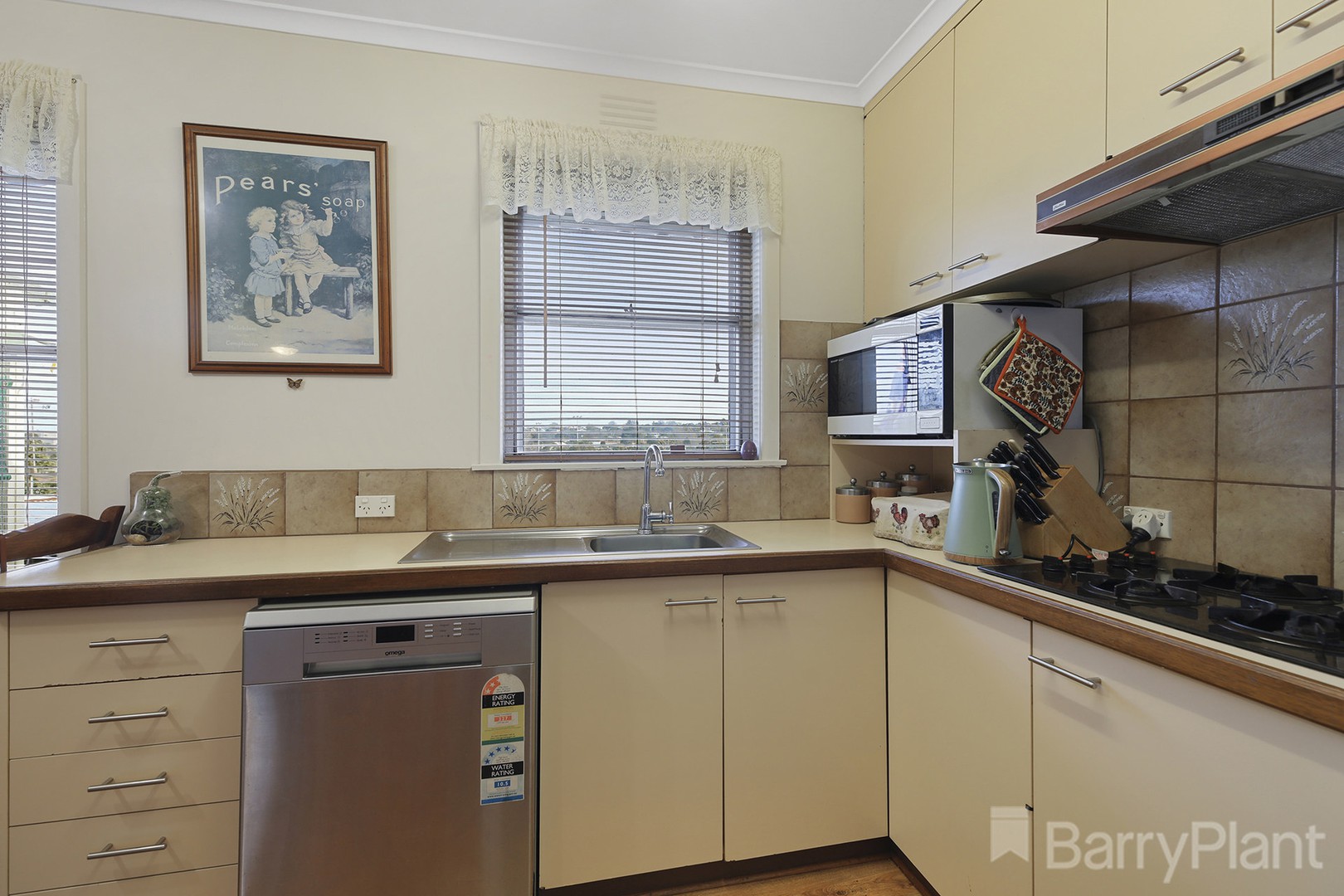 1 Sue Crescent, TAMWORTH NSW 2340, West Tamworth - Thumbnail 5