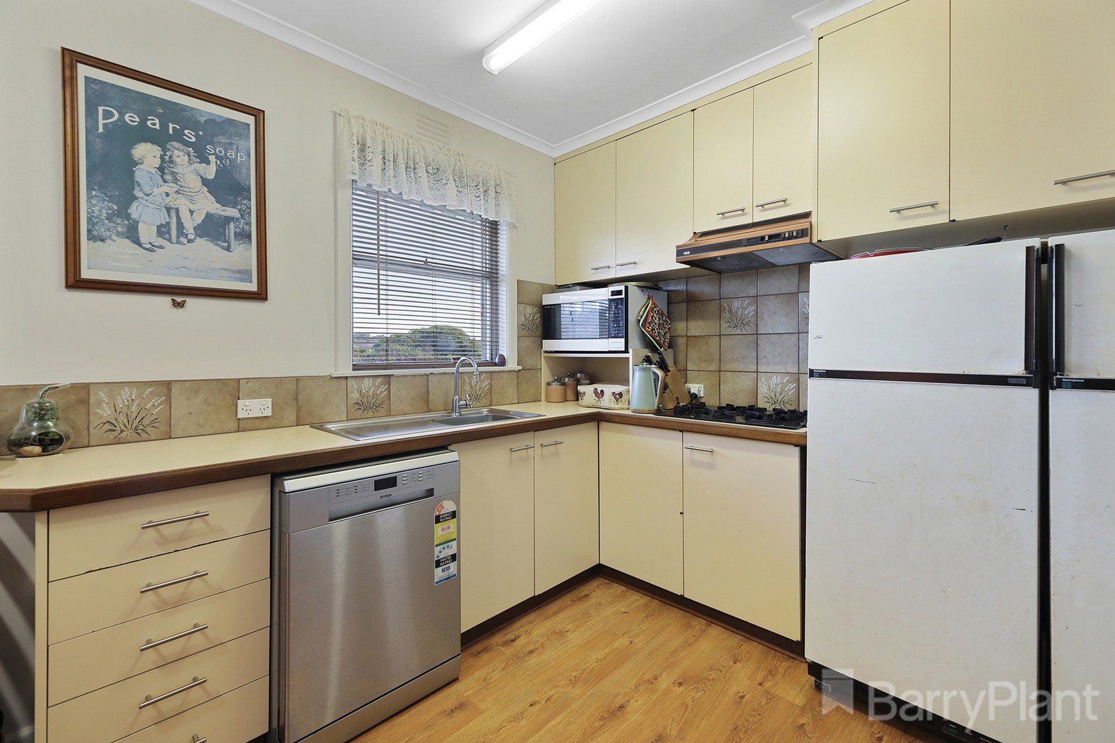 1 Sue Crescent, TAMWORTH NSW 2340, West Tamworth - Thumbnail 6