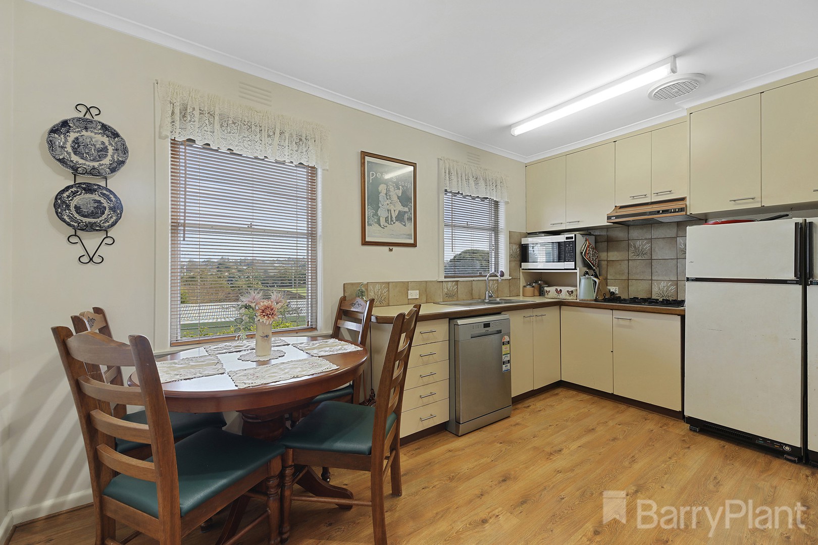 1 Sue Crescent, TAMWORTH NSW 2340, West Tamworth - Thumbnail 7